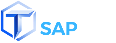 Academia SAP — Treinar Informática