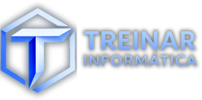 Treinar Informática